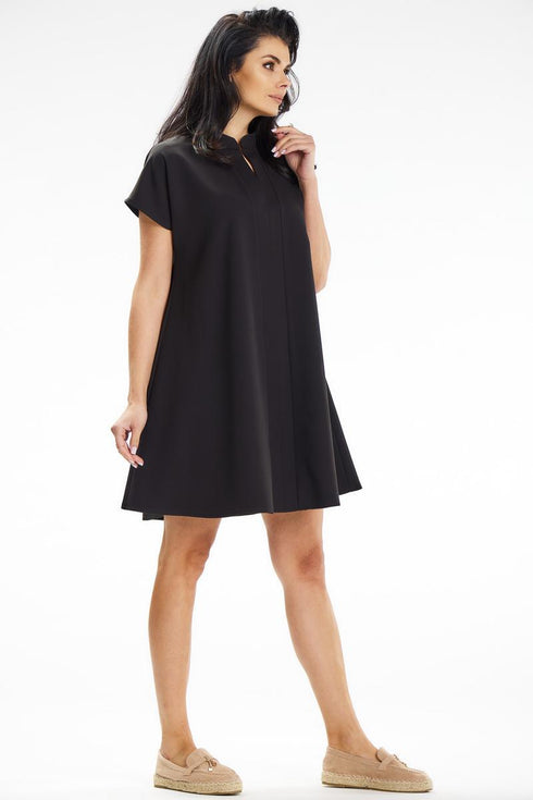 Daydress model 195898